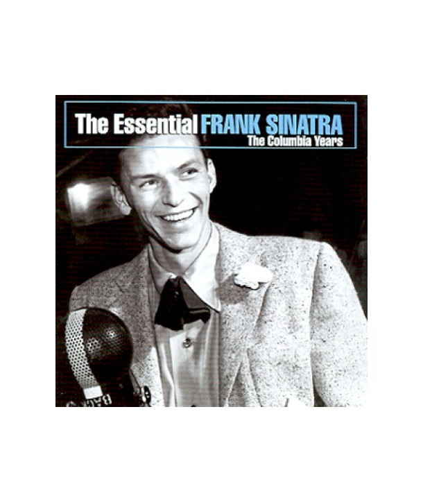 FRANK-SINATRA-THE-ESSENTIAL-THE-COLUMBIA-YEARS-CPK2857-8803581228571