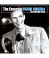 FRANK-SINATRA-THE-ESSENTIAL-THE-COLUMBIA-YEARS-CPK2857-8803581228571