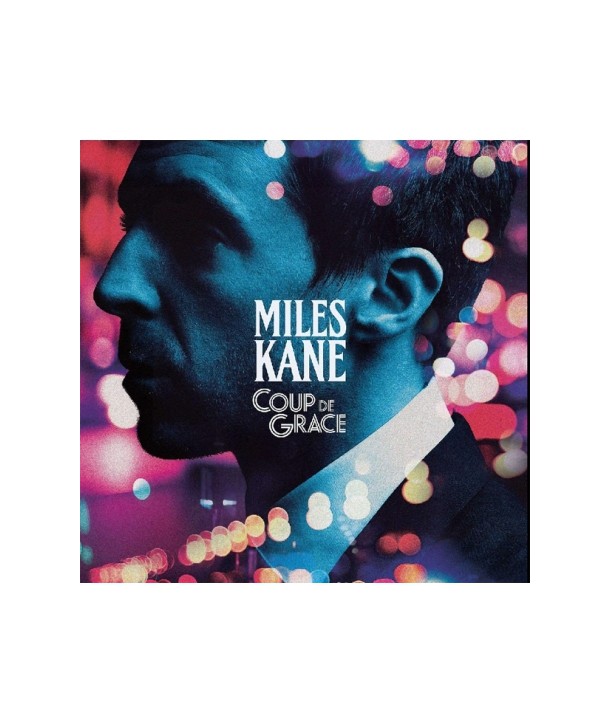 MILES-KANE-COUP-DE-GRACE-VINYL-LP-6772833-602567728337