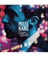 MILES-KANE-COUP-DE-GRACE-VINYL-LP-6772833-602567728337