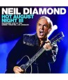 NEIL-DIAMOND-HOT-AUGUST-NIGHT-III-DIGIPACK-2CD-6744966-602567449669