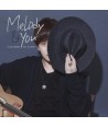 laibeuyubin-MELODY-YOU-EP-D13225C-8809276932259