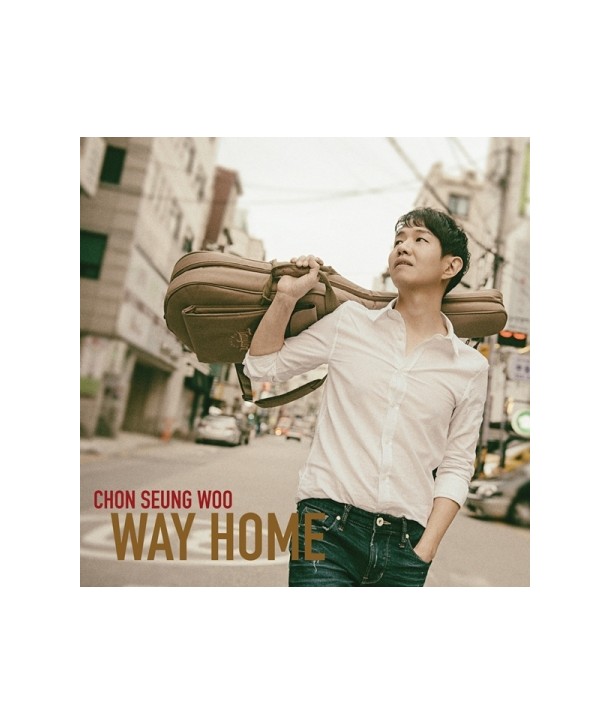 jeonseung-u-2jib-WAY-HOME-BGCD0072-8809516266663