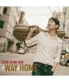 jeonseung-u-2jib-WAY-HOME-BGCD0072-8809516266663