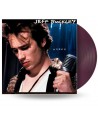 JEFF-BUCKLEY-GRACE-PURPLE-COLOURED-VINYL-LIMITED-EDITION-LP-19075883471-190758834719