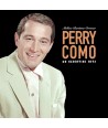 PERRY-COMO-60-ESSENTIAL-HITS-MELLOW-BARITONE-CROONER-3CD-VDCD-6745-8809355975566