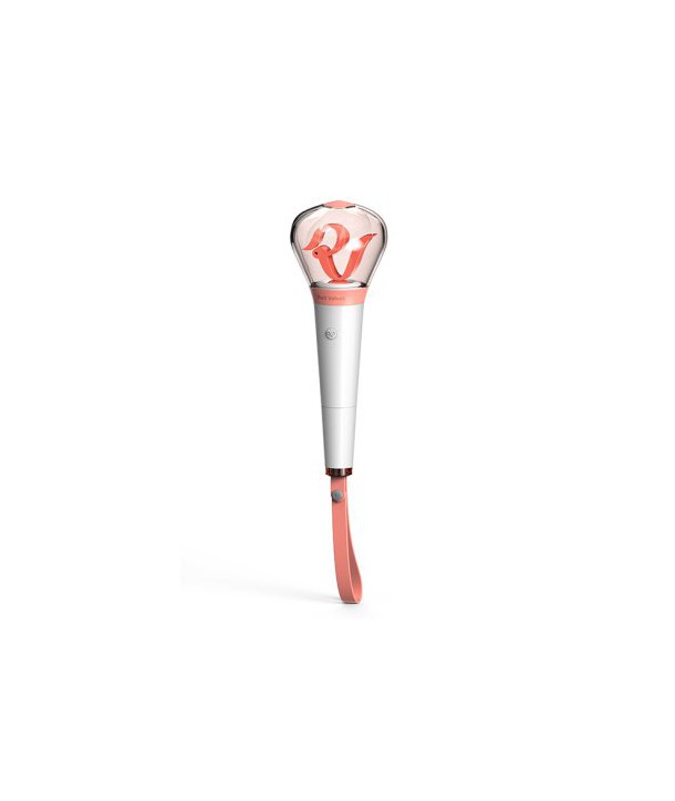 Red-Velvet-ledeubelbes-gongsig-eung-wonbong-OFFICIAL-FANLIGHT-2138366477