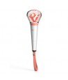 Red-Velvet-ledeubelbes-gongsig-eung-wonbong-OFFICIAL-FANLIGHT-2138366477