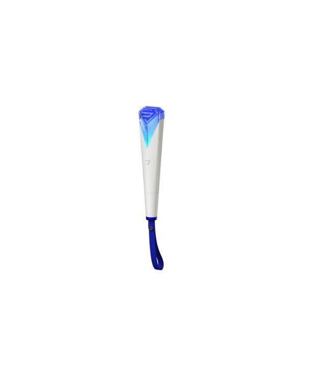 SUPER-JUNIOR-syupeojunieo-gongsig-eung-wonbong-OFFICIAL-FANLIGHT-2119731006