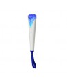 SUPER-JUNIOR-syupeojunieo-gongsig-eung-wonbong-OFFICIAL-FANLIGHT-2119731006