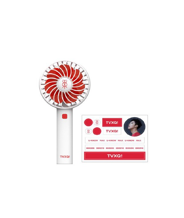 TVXQ-dongbangsingi-haendihyeongseonpung-gi-HANDY-FAN-2139479423