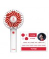 TVXQ-dongbangsingi-haendihyeongseonpung-gi-HANDY-FAN-2139479423