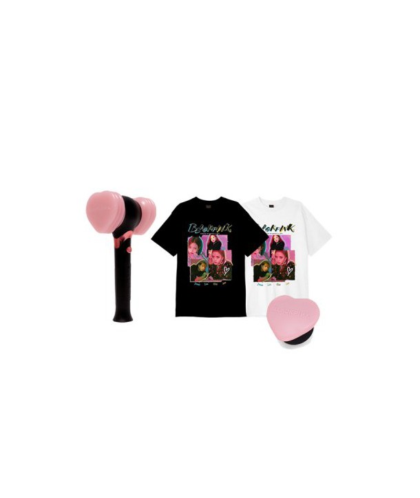 BLACKPINK-OFFICIAL-GOODS-2198235303