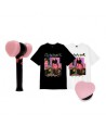 BLACKPINK-OFFICIAL-GOODS-2198235303