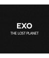 EXO-THE-LOST-PLANET-2084226193