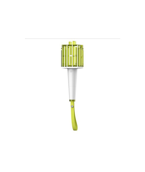 NCT-enssiti-gongsig-eung-wonbong-OFFICIAL-FANLIGHT-2138368022