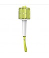 NCT-enssiti-gongsig-eung-wonbong-OFFICIAL-FANLIGHT-2138368022