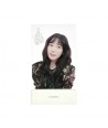 jeugsibaesonghyeonjangsulyeongTAEYEON-OFFICIAL-GOODS-2191524359