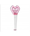 GIRLS' GENERATION OFFICIAL FANLIGHT (12/11 ship)