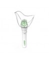 GOT7-gas-sebeun-gongsig-eung-wonbong-OFFICIAL-LIGHT-STICK-2158953409