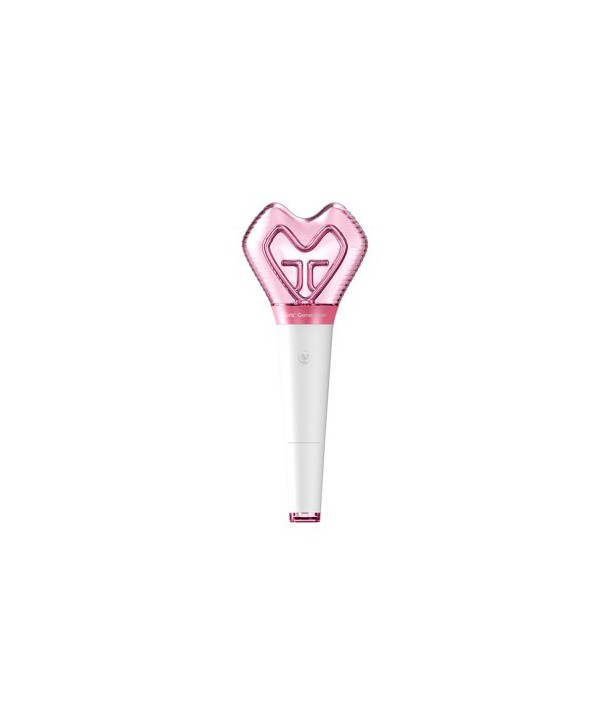 Preorder-GIRLS-GENERATION-OFFICIAL-FANLIGHT1112-sunchabaesong-2198074680