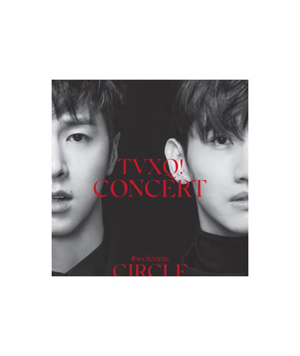 TVXQ-dongbangsingi-TVXQ-CONCERT-CIRCLE-welcome-2113411183