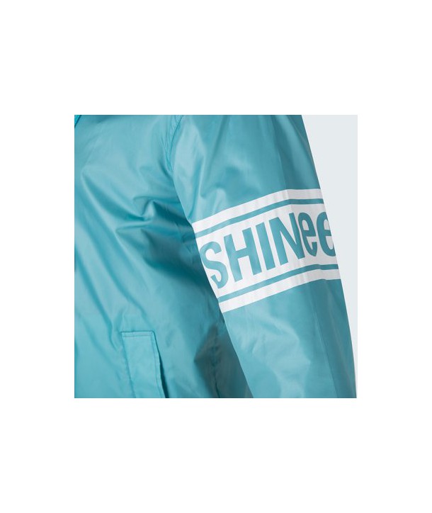 SHINee-danche-ubi-2152315825