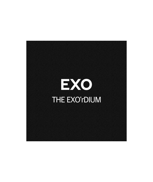 EXO-THE-EXOrDIUM-2084238944