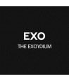 EXO-THE-EXOrDIUM-2084238944