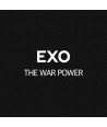 EXO-THE-WAR-POWER-2084315934