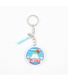 OTF-WINNER-KEYRING-2066665325