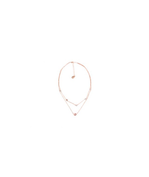 20th-SECHSKIES-NECKLACE-2190379201