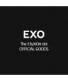 EXO-The-ElyXiOn-dot-Official-Goods-2127378021
