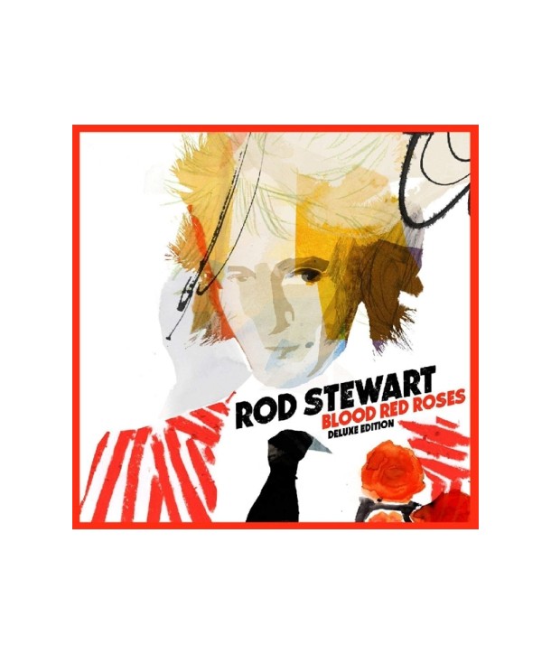 ROD-STEWART-BLOOD-RED-ROSES-DELUXE-EDITION-6790974-602567909743