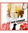 ROD-STEWART-BLOOD-RED-ROSES-DELUXE-EDITION-6790974-602567909743