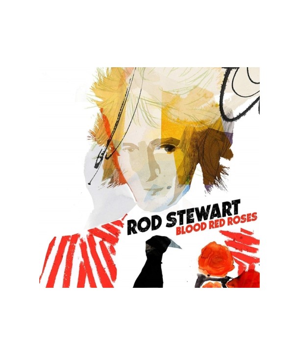 ROD-STEWART-BLOOD-RED-ROSES-6791714-602567917144