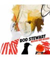 ROD-STEWART-BLOOD-RED-ROSES-6791714-602567917144