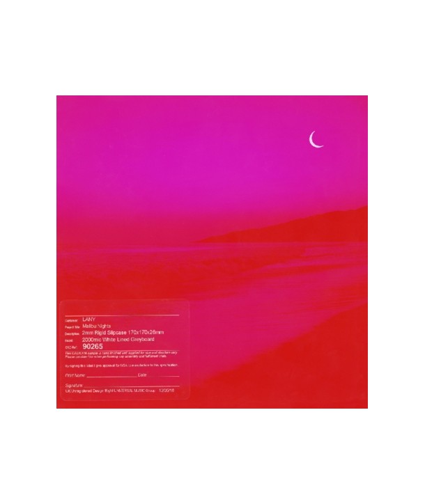 LANY-MALIBU-NIGHTS-DG31515-8808678264227