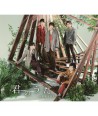 ARASHI-junnouta-SINGLE-SMKJT1038-8809440338450