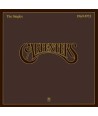 CARPENTERS-THE-SINGLES-19691973-MQA-UHQ-CD-LIMITED-EDITION-UICY40211-4988031277553