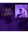 LUKAS-GRAHAM-3-PURPLE-ALBUM-WKPD-0402-8809355975580