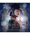 THE-NUTCRACKER-AND-THE-FOUR-REALMS-OST-JAMES-NEWTON-HOWARD-DU42196-8808678153439