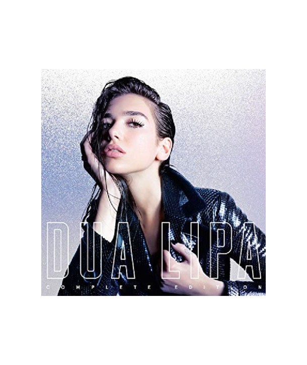 DUA-LIPA-DUA-LIPA-COMPLETE-EDITION-2CD-9029555391A-0190295553913