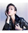 DUA-LIPA-DUA-LIPA-COMPLETE-EDITION-2CD-9029555391A-0190295553913