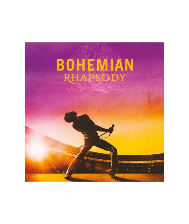 QUEEN-BOHEMIAN-RHAPSODY-DE31519-8808678264265