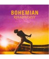 QUEEN-BOHEMIAN-RHAPSODY-DE31519-8808678264265