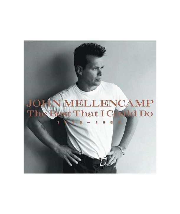 JOHN-MELLENCAMP-THE-BEST-THAT-I-COULD-DO-19781988-2LP-60256772013-602567720133