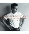 JOHN-MELLENCAMP-THE-BEST-THAT-I-COULD-DO-19781988-2LP-60256772013-602567720133