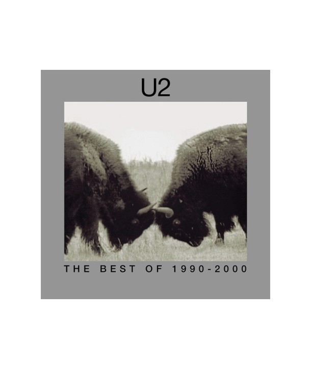 U2-THE-BEST-OF-19902000-REMASTERED-GATEFOLD-COVER-MP3-DOWNLOAD-180G-2LP-60255797099-602557970999