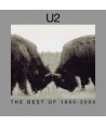 U2-THE-BEST-OF-19902000-REMASTERED-GATEFOLD-COVER-MP3-DOWNLOAD-180G-2LP-60255797099-602557970999